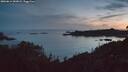 ./images/calvert/foggy-cove/20260614/foggy-cove20260614_043001M.jpg