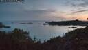 ./images/calvert/foggy-cove/20260614/foggy-cove20260614_043501M.jpg