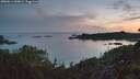./images/calvert/foggy-cove/20260614/foggy-cove20260614_044001M.jpg