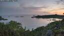 ./images/calvert/foggy-cove/20260614/foggy-cove20260614_044501M.jpg