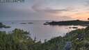 ./images/calvert/foggy-cove/20260614/foggy-cove20260614_045002M.jpg