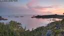 ./images/calvert/foggy-cove/20260614/foggy-cove20260614_045502M.jpg