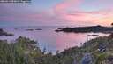 ./images/calvert/foggy-cove/20260614/foggy-cove20260614_050001M.jpg