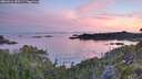 ./images/calvert/foggy-cove/20260614/foggy-cove20260614_050501M.jpg