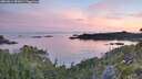 ./images/calvert/foggy-cove/20260614/foggy-cove20260614_051001M.jpg
