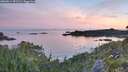 ./images/calvert/foggy-cove/20260614/foggy-cove20260614_051501M.jpg