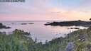 ./images/calvert/foggy-cove/20260614/foggy-cove20260614_052001M.jpg