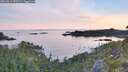 ./images/calvert/foggy-cove/20260614/foggy-cove20260614_052501M.jpg