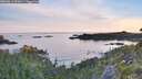./images/calvert/foggy-cove/20260614/foggy-cove20260614_053001M.jpg