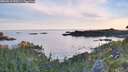 ./images/calvert/foggy-cove/20260614/foggy-cove20260614_053501M.jpg