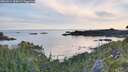 ./images/calvert/foggy-cove/20260614/foggy-cove20260614_054501M.jpg