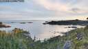 ./images/calvert/foggy-cove/20260614/foggy-cove20260614_055001M.jpg