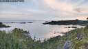 ./images/calvert/foggy-cove/20260614/foggy-cove20260614_055501M.jpg