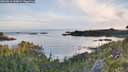 ./images/calvert/foggy-cove/20260614/foggy-cove20260614_060001M.jpg