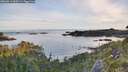 ./images/calvert/foggy-cove/20260614/foggy-cove20260614_060501M.jpg