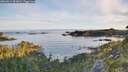 ./images/calvert/foggy-cove/20260614/foggy-cove20260614_061001M.jpg