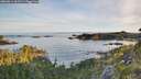 ./images/calvert/foggy-cove/20260614/foggy-cove20260614_061501M.jpg