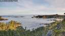 ./images/calvert/foggy-cove/20260614/foggy-cove20260614_062502M.jpg