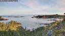 ./images/calvert/foggy-cove/20260614/foggy-cove20260614_063002M.jpg