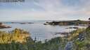 ./images/calvert/foggy-cove/20260614/foggy-cove20260614_063501M.jpg