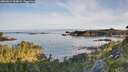 ./images/calvert/foggy-cove/20260614/foggy-cove20260614_064001M.jpg