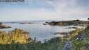 ./images/calvert/foggy-cove/20260614/foggy-cove20260614_064501M.jpg