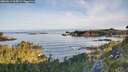 ./images/calvert/foggy-cove/20260614/foggy-cove20260614_065001M.jpg