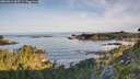 ./images/calvert/foggy-cove/20260614/foggy-cove20260614_065501M.jpg