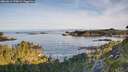 ./images/calvert/foggy-cove/20260614/foggy-cove20260614_070001M.jpg