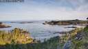 ./images/calvert/foggy-cove/20260614/foggy-cove20260614_070501M.jpg