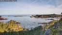 ./images/calvert/foggy-cove/20260614/foggy-cove20260614_071001M.jpg