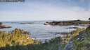 ./images/calvert/foggy-cove/20260614/foggy-cove20260614_071501M.jpg