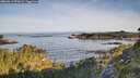 ./images/calvert/foggy-cove/20260614/foggy-cove20260614_072001M.jpg