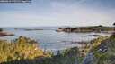 ./images/calvert/foggy-cove/20260614/foggy-cove20260614_072501M.jpg