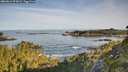 ./images/calvert/foggy-cove/20260614/foggy-cove20260614_074501M.jpg