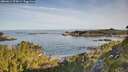 ./images/calvert/foggy-cove/20260614/foggy-cove20260614_075001M.jpg
