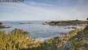 ./images/calvert/foggy-cove/20260614/foggy-cove20260614_080001M.jpg