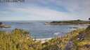 ./images/calvert/foggy-cove/20260614/foggy-cove20260614_085002M.jpg
