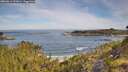 ./images/calvert/foggy-cove/20260614/foggy-cove20260614_090001M.jpg