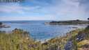./images/calvert/foggy-cove/20260614/foggy-cove20260614_093001M.jpg
