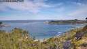 ./images/calvert/foggy-cove/20260614/foggy-cove20260614_095001M.jpg