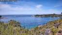 ./images/calvert/foggy-cove/20260614/foggy-cove20260614_120001M.jpg