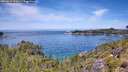 ./images/calvert/foggy-cove/20260614/foggy-cove20260614_121001M.jpg