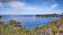 ./images/calvert/foggy-cove/20260614/foggy-cove20260614_121501M.jpg