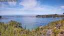 ./images/calvert/foggy-cove/20260614/foggy-cove20260614_122502M.jpg