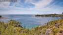 ./images/calvert/foggy-cove/20260614/foggy-cove20260614_123502M.jpg