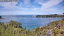 ./images/calvert/foggy-cove/20260614/foggy-cove20260614_124001M.jpg