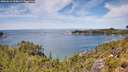 ./images/calvert/foggy-cove/20260614/foggy-cove20260614_125001M.jpg