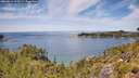 ./images/calvert/foggy-cove/20260614/foggy-cove20260614_125501M.jpg