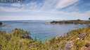 ./images/calvert/foggy-cove/20260614/foggy-cove20260614_130001M.jpg